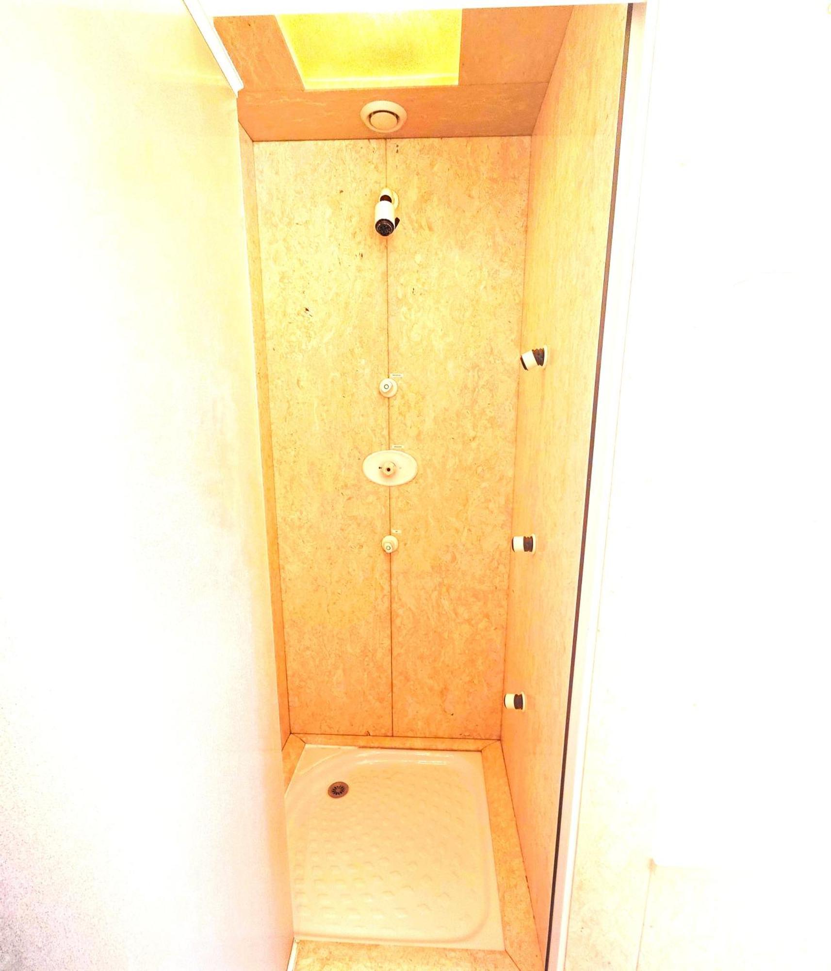 Paradis Love Room Crehange Zewnętrze zdjęcie