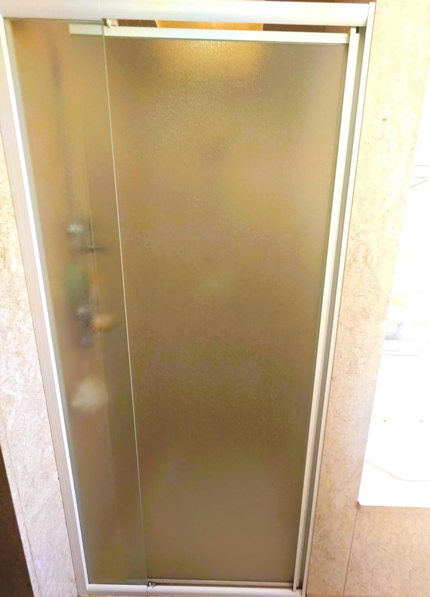 Paradis Love Room Crehange Zewnętrze zdjęcie