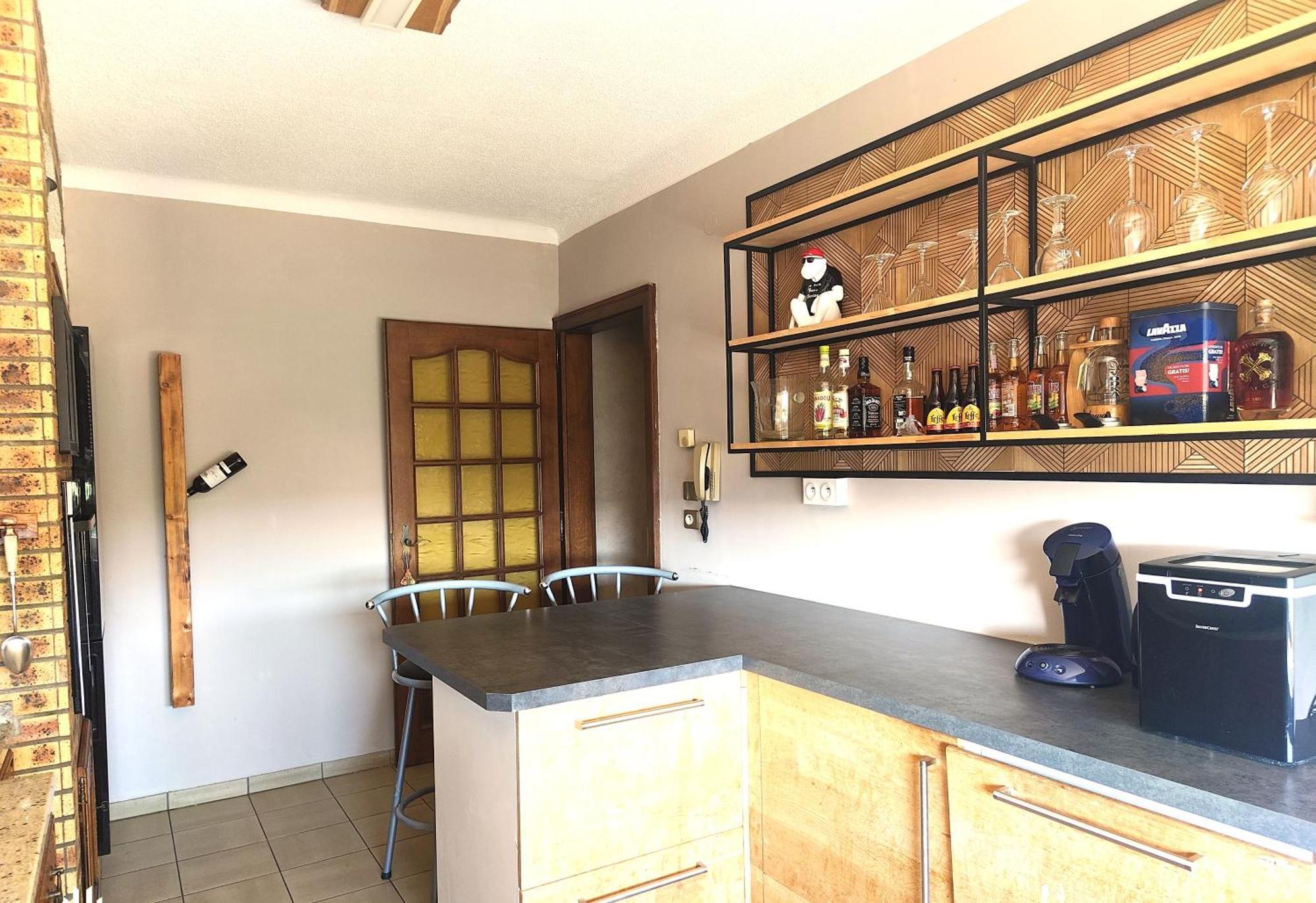 Paradis Love Room Crehange Zewnętrze zdjęcie