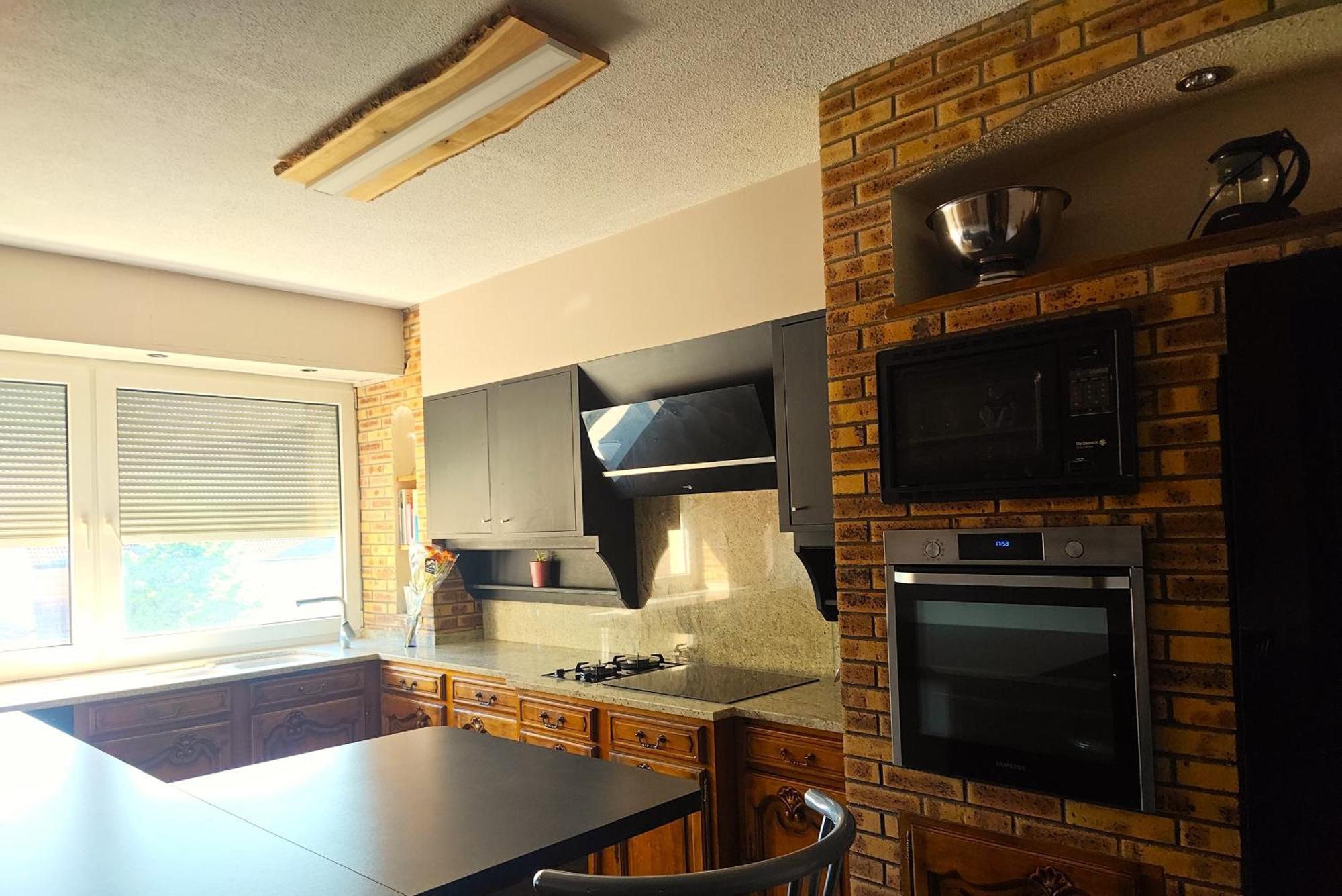 Paradis Love Room Crehange Zewnętrze zdjęcie