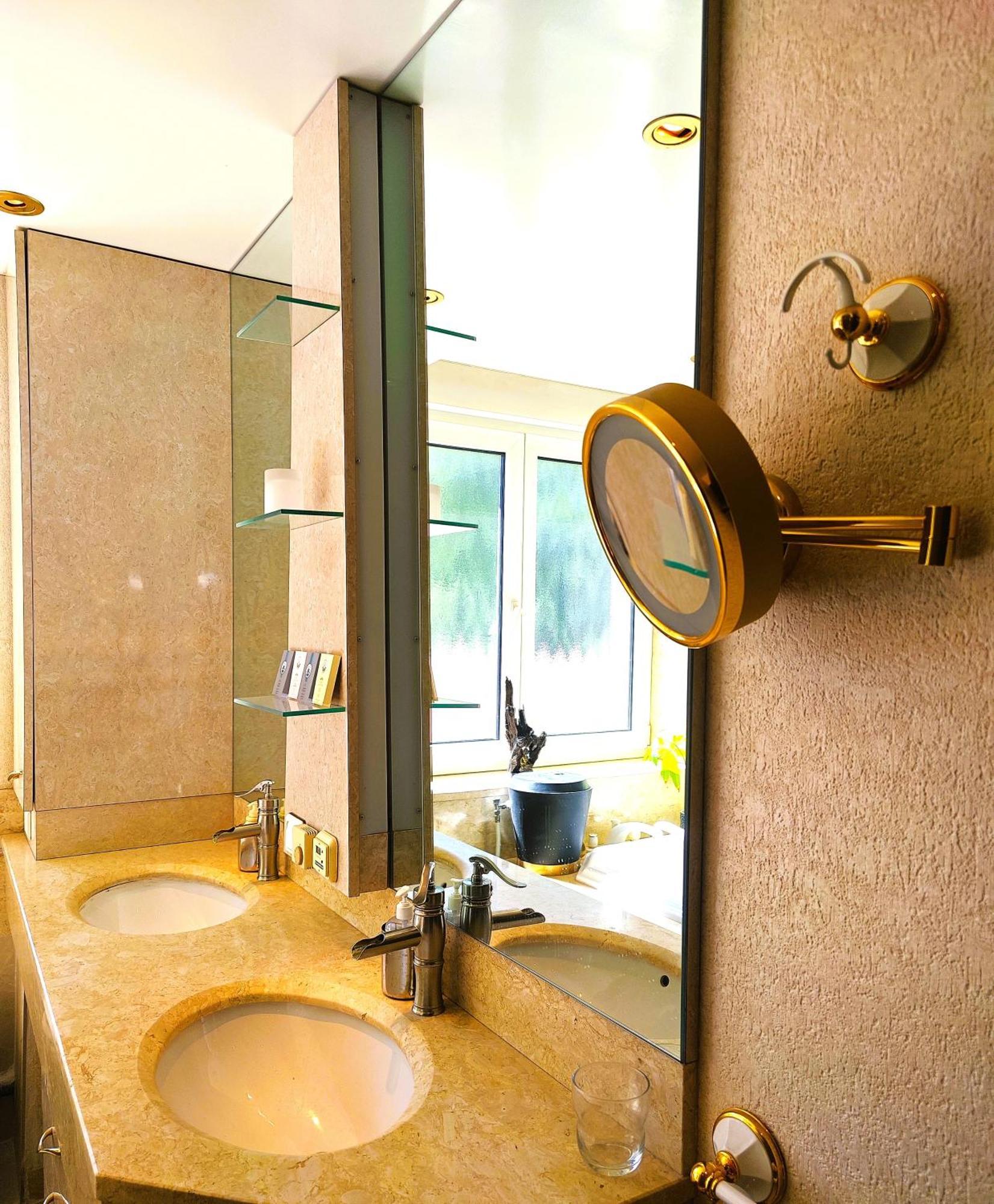 Paradis Love Room Crehange Zewnętrze zdjęcie