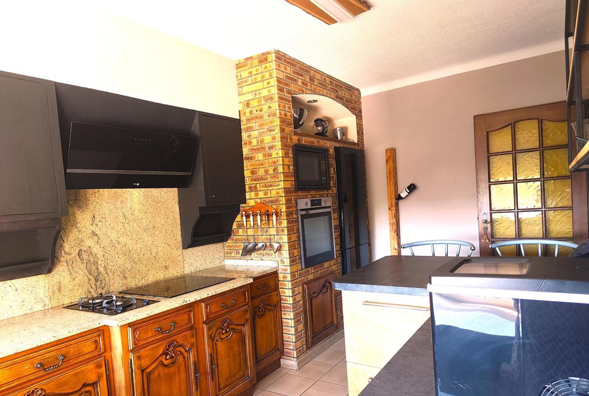 Paradis Love Room Crehange Zewnętrze zdjęcie