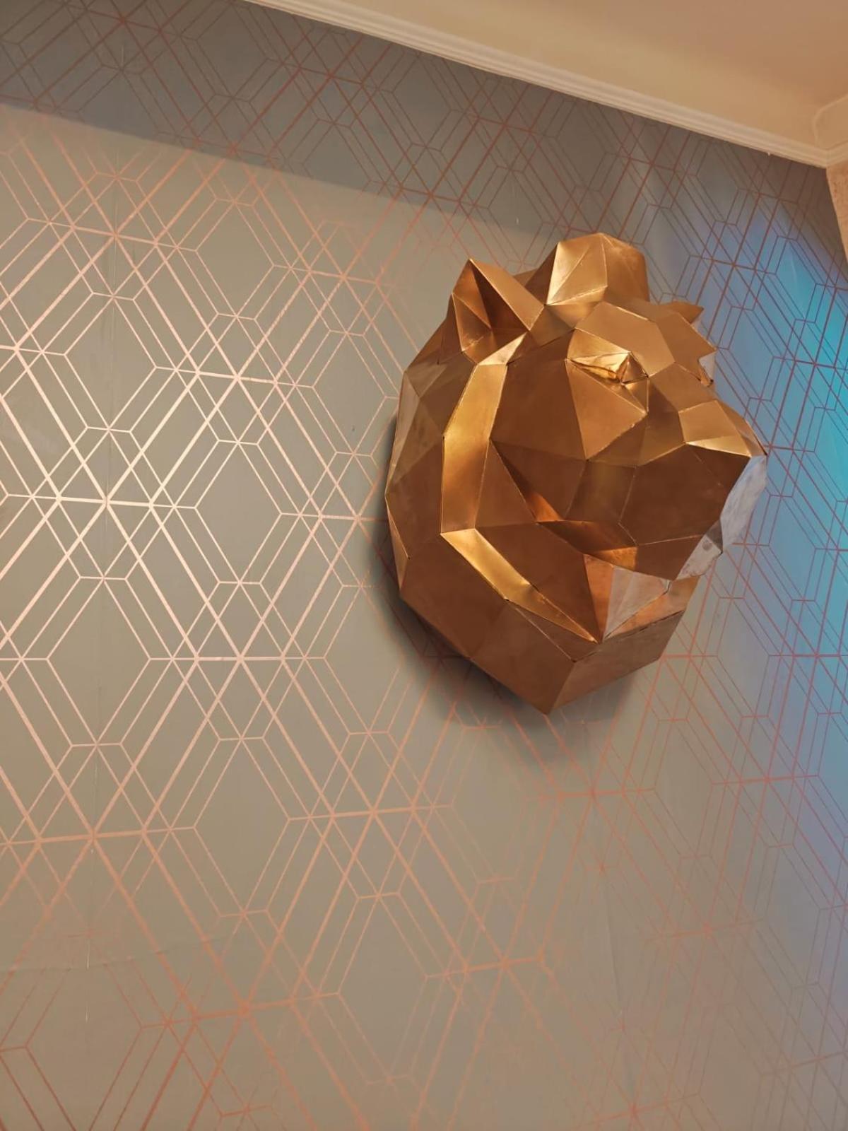 Paradis Love Room Crehange Zewnętrze zdjęcie