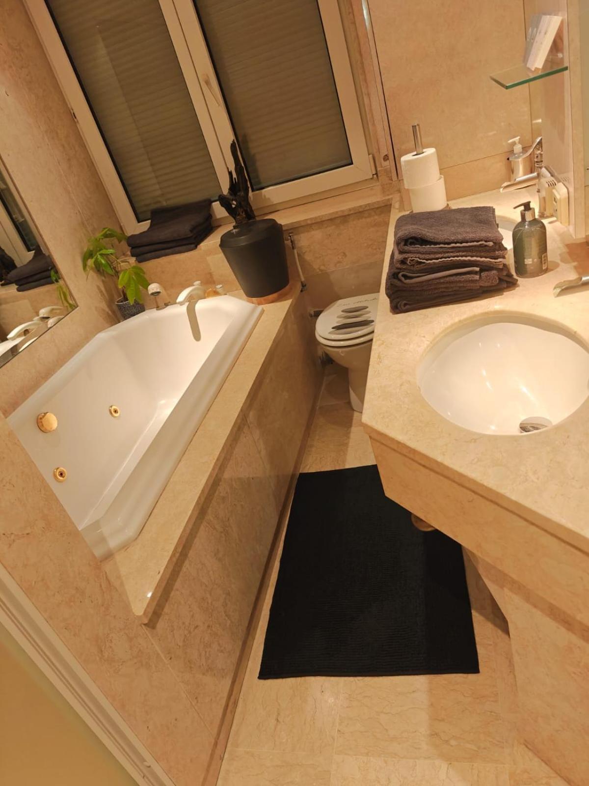 Paradis Love Room Crehange Zewnętrze zdjęcie